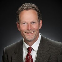 Derek Matthews