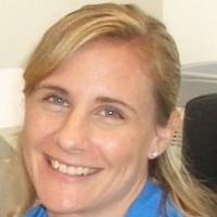 Amanda Vanderheyden