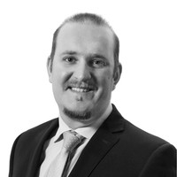 Juan manuel Bermudez