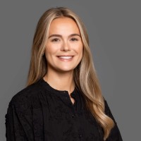 Vilde Marie Johnstad