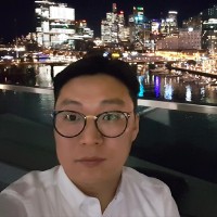 김상기