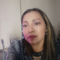 Elizabeth Bautista Mendez