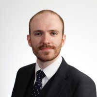 Gavin Rothwell