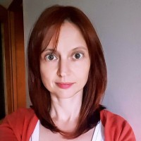 Emese Balázs