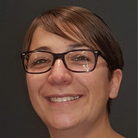 Sophie Marchal