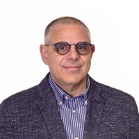 Mauro Garofoli