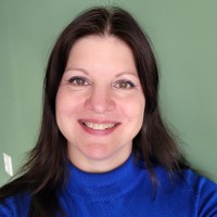 Kitty Woerde