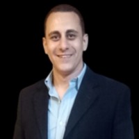 John Safwat