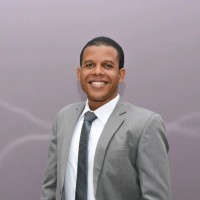 Edenilson Suzart da Costa