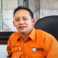 Tri Setio Budi