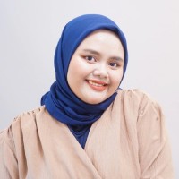 Rizka Rachmawati