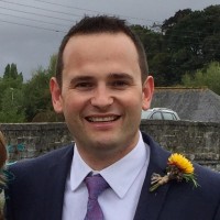 John Richards