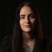 Chloé Loranger-Joly