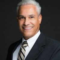 Angelo Cilié