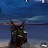 MJ gamer