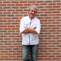 Aimé Pype