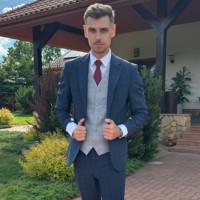 Tomasz Napiórkowski