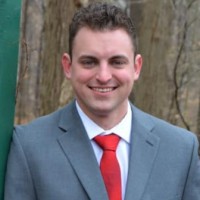 Tylor Lawyer