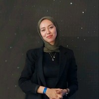 Zeynep Esma Temir