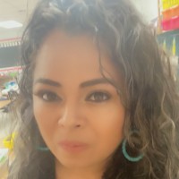 Diana Lozano