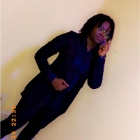 Aissatou tamara Dieng