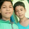 Md.Zainul Haque