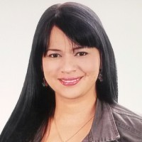 GLORIA MORENO