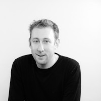 Laurent Ibars