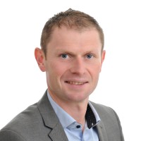 Tommy Morris