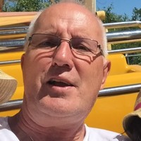 Ken Klein