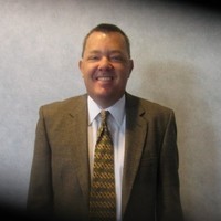 Kent Kolman