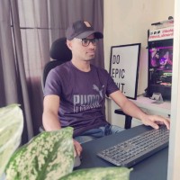 Shankar Battulwar