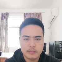 朱乐乐