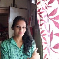 Kiran Yash