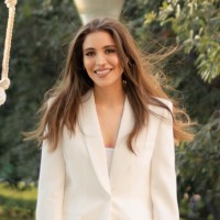 Liliana Cedillo