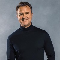 Mark Elliott