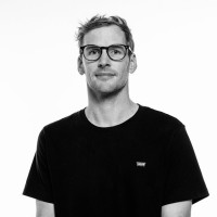 Jarrason Bitton