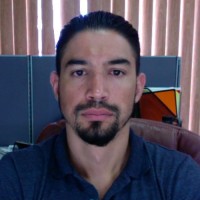 Harold Flores