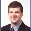 Tim Lindner