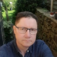 Fraser Wilkinson