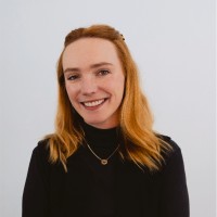 Manuela Fetter Nicoletti