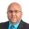 Seth Koenen