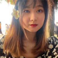 Solar Chen