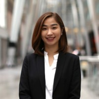 Debbie Chiu