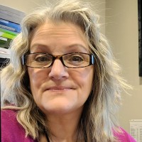 Cathi Tingley