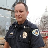Carl Gloede