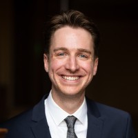 Nick Wuestenenk
