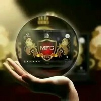 黄明武