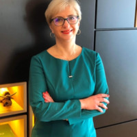 Danutė Kryžanauskienė