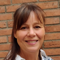 Anette Wällstedt